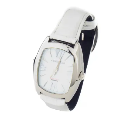 Meeste Kell Chronotech (Ø 40 mm)